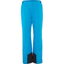Spodnie narciarskie damskie Schoffel Villach Blau, rozmiar 42