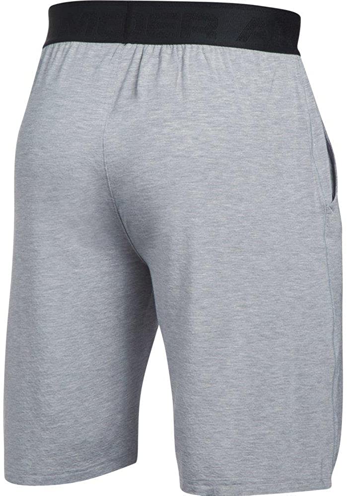 UNDER ARMOUR ATHLETE ULTRA COMFORT RECOVERY SLEEPWEAR SPODENKI R. MD <is>