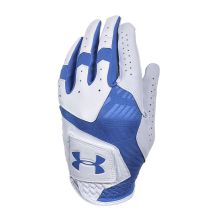 UNDER ARMOUR COOLSWITCH GOLF GLOVE RĘKAWICA DO GOLFA R. S - LEWA <is>